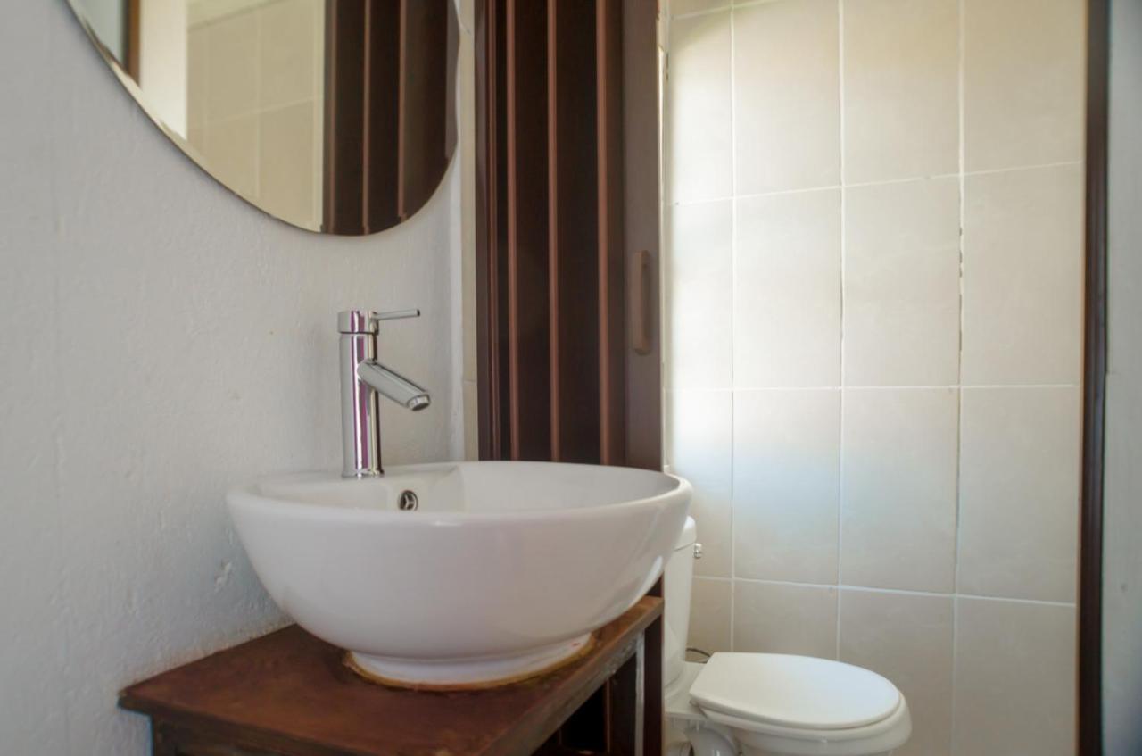 Seroloana Guest House Rustenburg Esterno foto